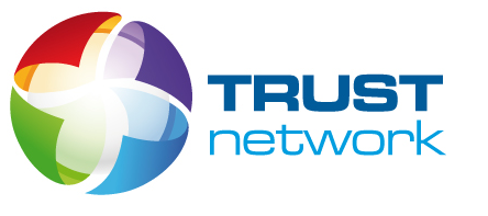 TRUST Network